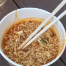 도구로1길 61 이미지