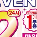 위너스휘트니스 이미지
