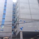 송탄로361번길 이미지