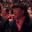 신도회관 이미지