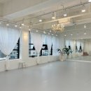 라움발레무용학원 이미지