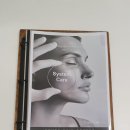 윤스메디칼 이미지