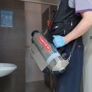 유락경로당 이미지