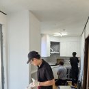 우성수리 이미지