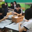 드림플러스아트 이미지