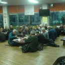 모정추어탕 이미지