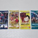 현대프리미엄아울렛 대전점B1F | 원피스 팝업 | 현대프리미엄아울렛 대전점 '원피스 팝업스토어' 굿즈 내돈내산 후기!