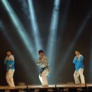 오남체육문화센터 이미지