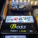 상계종로약국 이미지