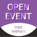 비오비의원 이미지