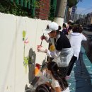 개흥초등학교 이미지