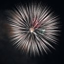 용산-이촌-312 이미지