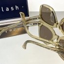 시안안경 | 광주 래쉬 선글라스 SIAN (시안) 출고후기 [광주남구안경][봉선동안경]