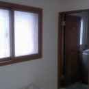 지하철 양정역 이미지