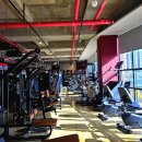 킹피트니스 이미지