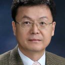 농수산물유통공사(전남) 이미지
