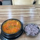 화성바벨클럽 이미지