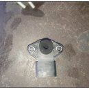 영진자동차정비공업사 이미지