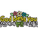 미샘 이미지