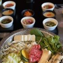 옥소반 영등포구청점 이미지