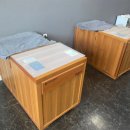 대박점핑 이미지