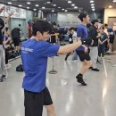 판교더복싱 이미지