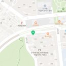 선진24행정사사무소 이미지