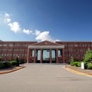 영남통상 이미지