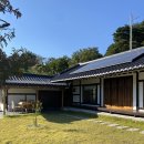 죽리189 이미지