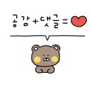 서울문구사 이미지