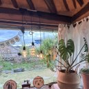 봉하우스 이미지