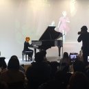 소리샘음악학원 - 중랑구 용마산로100길 7 | 소리샘음악학원