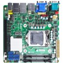우진PC 이미지