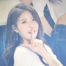 아이미주 이미지
