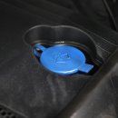 벤츠마이스터 이미지