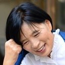 조은가게 이미지