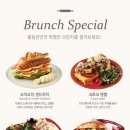 롤링핀경산점 이미지