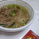 미스사이공(호계점) 이미지