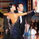 댄스스포츠(오후) 이미지