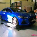 아즈펙토 이미지