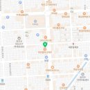 역전할머니맥주하대점 이미지
