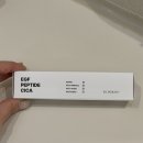 진성약국 | 닥터원진플러스 재생크림 : 점뺀후 재생 연고 추천 (약국화장품)