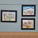 풍년슈퍼과일 이미지