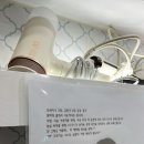여성전용 고시원 정왕동 처음하우스 단기 이용 후기