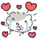 안락수 이미지