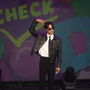 성식농장 이미지