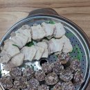 국밥참맛있는집경남 - 고성군 송학로 129-8 | 국밥참맛있는집경남