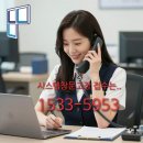 원당로 | 시스템창문 잘못 사용하면 위험해요 턴앤틸트창문수리 후기 경기 당진시 원당로 한라비발디 아파트