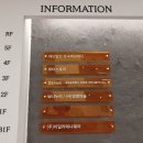법무사정진홍사무소