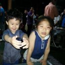 챔프골프연습장 이미지